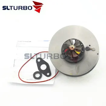 802418-9001S turbocharger core repair kits for Ford Focus 1.8 TDCi 74Kw 101HP TDCi- 713517-5016S CHRA turbine cartridge Balanced
802418-9001S turbocharger core repair kits for Ford Focus 1.8 TDCi 74Kw 101HP TDCi- 713517-5016S CHRA turbine cartridge Balanced