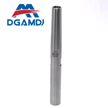 DGAMDJ 1pcs slim collet chuck ST12 DC6 120L /ST12-DC6-150 /ST16 DC6/ ST20 DC8 pull back extension adapter toolholder post pull
DGAMDJ 1pcs slim collet chuck ST12 DC6 120L /ST12-DC6-150 /ST16 DC6/ ST20 DC8 pull back extension adapter toolholder post pull