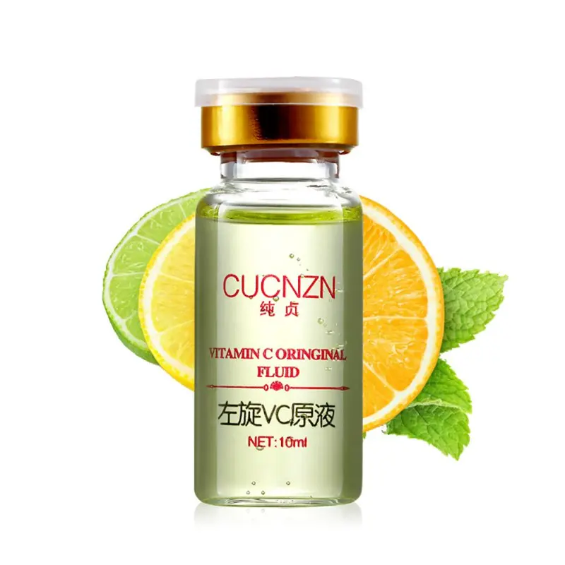 Renews Skin Organic Vitamin C Liquid Serum for Face Brightening Anti-drying anti-Wrinkle Dark Spot Remover Antioxidant A2
Renews Skin Organic Vitamin C Liquid Serum for Face Brightening Anti-drying anti-Wrinkle Dark Spot Remover Antioxidant A2