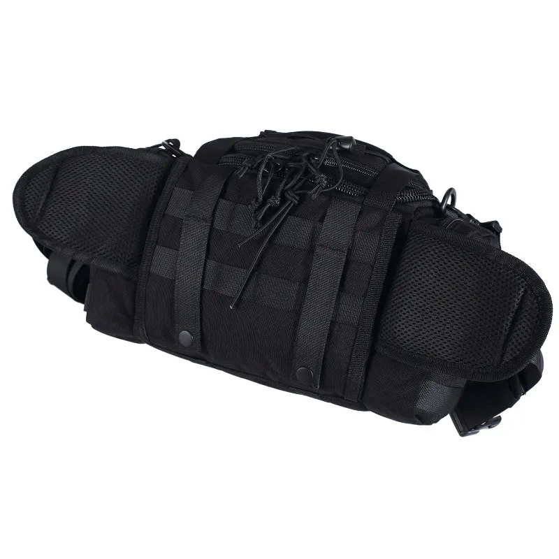 SP-032BK-5
