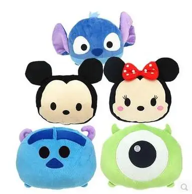 tsum tsum stitch Stitch Girlfriend Dr. An Qiqiang Dr. screen wipe mobile phone pendant doll
tsum tsum stitch Stitch Girlfriend Dr. An Qiqiang Dr. screen wipe mobile phone pendant doll