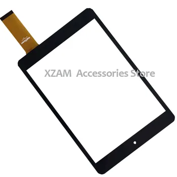 For Original New 7.85 inch TPT-078-343-1 Tablet Capacitive Touch Screen Digitizer Glass Panel Free shipping
For Original New 7.85 inch TPT-078-343-1 Tablet Capacitive Touch Screen Digitizer Glass Panel Free shipping
