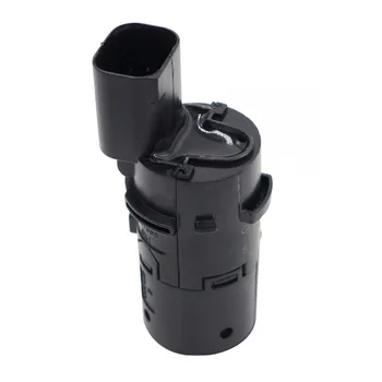 New Parking sensor Bumper Reverse Assist For BMW E38 E39 E53 5 X5 725 730 740 530 PARKSENSOR PDC 8375533 66216902182 6902182
New Parking sensor Bumper Reverse Assist For BMW E38 E39 E53 5 X5 725 730 740 530 PARKSENSOR PDC 8375533 66216902182 6902182