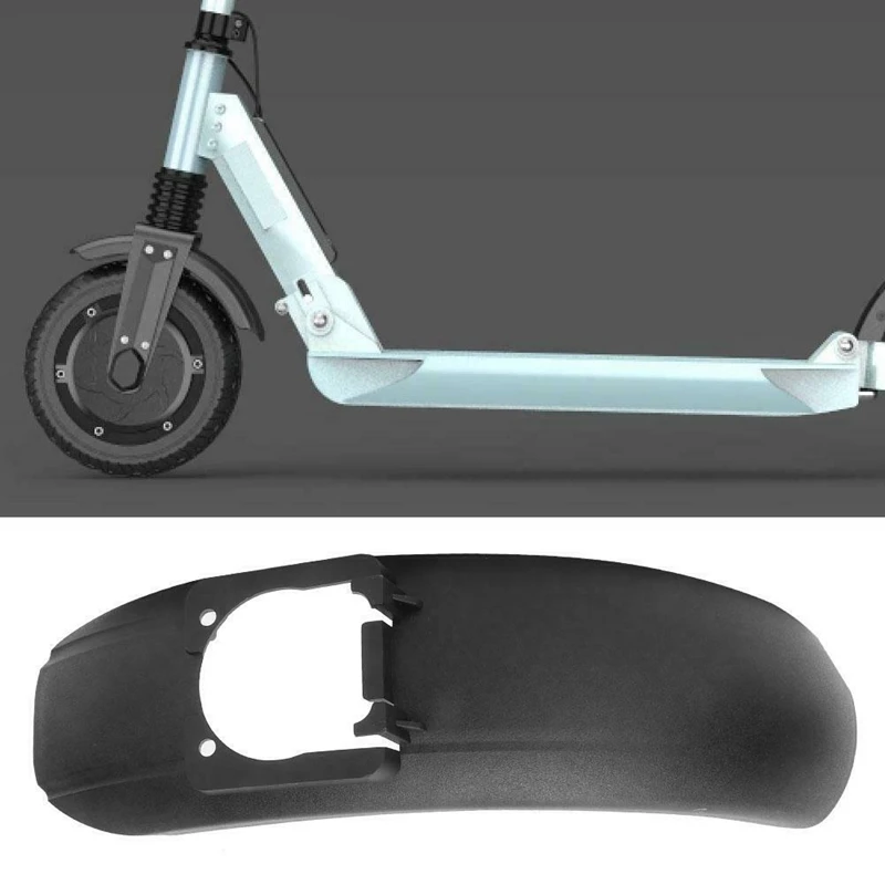 Front Fender Replacement For Kugoo S1 S2 S3 Electric Scooter Skateboard Parts Front Guard Mudguard
Front Fender Replacement For Kugoo S1 S2 S3 Electric Scooter Skateboard Parts Front Guard Mudguard