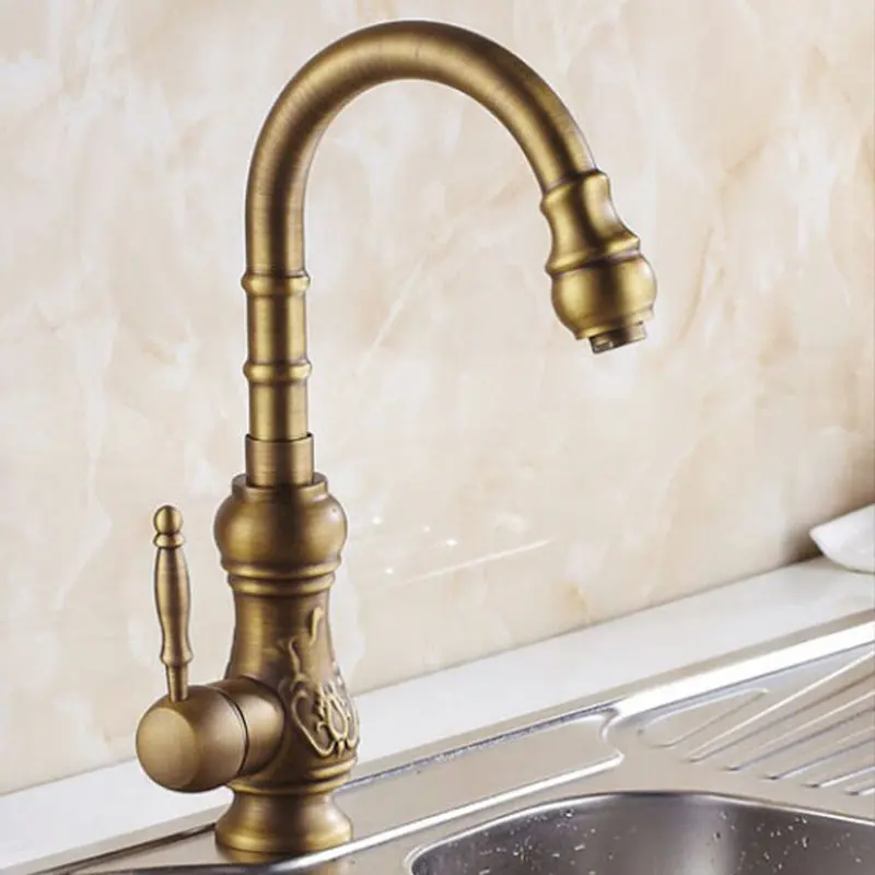 or designs on woodwork rotating kitchen sink xiancai basins mixed hot and cold water tap puckering brass faucets
or designs on woodwork rotating kitchen sink xiancai basins mixed hot and cold water tap puckering brass faucets
