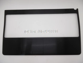 Laptop PalmRest For Samsung NP365E5C 365E5C BA81-18290B Upper Case Cover With Touchpad Black New
Laptop PalmRest For Samsung NP365E5C 365E5C BA81-18290B Upper Case Cover With Touchpad Black New
