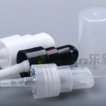 25ml emulsion pump, cosmetics bottle, liquid foundation bottle, PET bottle, plastic bottle
25ml emulsion pump, cosmetics bottle, liquid foundation bottle, PET bottle, plastic bottle
