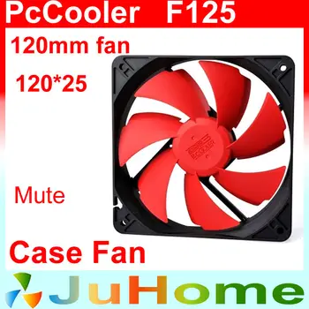 120mm, 12cm fan, case fan, computer case Cooler, PC case Fan, computer case Radiator Power fan, PcCooler Tornado F125
120mm, 12cm fan, case fan, computer case Cooler, PC case Fan, computer case Radiator Power fan, PcCooler Tornado F125