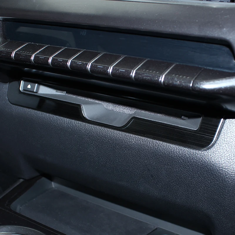 interior carbon fiber pattern the control CD panel decorative frame car Accessories For Lexus UX200 UX250h UX260h 2019 2020
interior carbon fiber pattern the control CD panel decorative frame car Accessories For Lexus UX200 UX250h UX260h 2019 2020