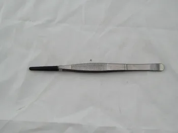 free shipping 2pcs/lot, gh319-1 gold beads silver diamond tweezers, gem$stone tweezers , jewelry pick-up holder clamp tong tools
free shipping 2pcs/lot, gh319-1 gold beads silver diamond tweezers, gem$stone tweezers , jewelry pick-up holder clamp tong tools