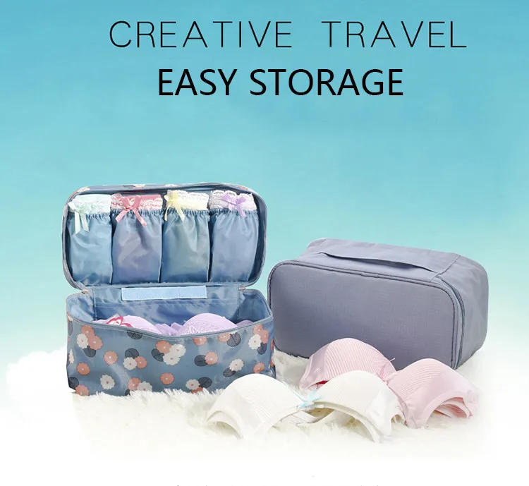 HTB1sE1aOFXXXXc7XVXXq6xXFXXXi