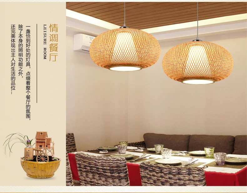 TB27kgljMJkpuFjSszcXXXfsFXa_!!3223240835