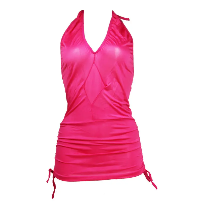gc033new (12)