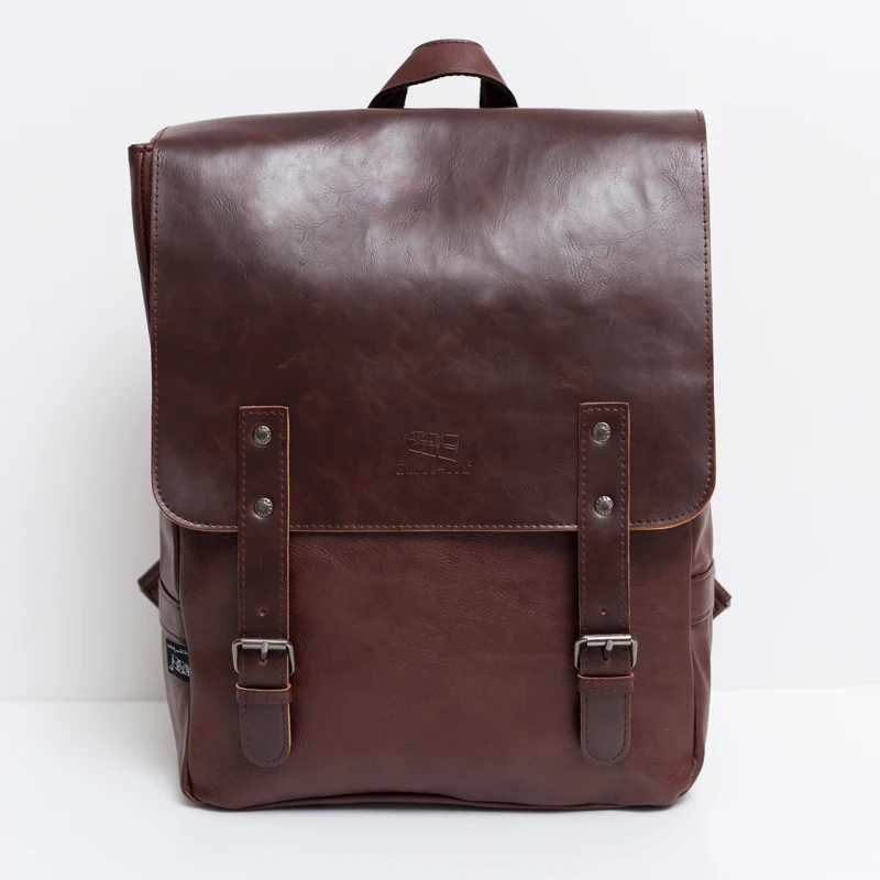 2019 Hot! Men and women fashion PU leather backpack school bag popular style orange bags and shoulder school backpacks for women
2019 Hot! Men and women fashion PU leather backpack school bag popular style orange bags and shoulder school backpacks for women