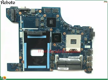High Quality MB 04Y1302 For Lenovo ThinkPad Edge E531 Laptop Motherboard VILE2 NM-A044 PGA989 N14M-GL-S-A2 DDR3 100% Tested
High Quality MB 04Y1302 For Lenovo ThinkPad Edge E531 Laptop Motherboard VILE2 NM-A044 PGA989 N14M-GL-S-A2 DDR3 100% Tested