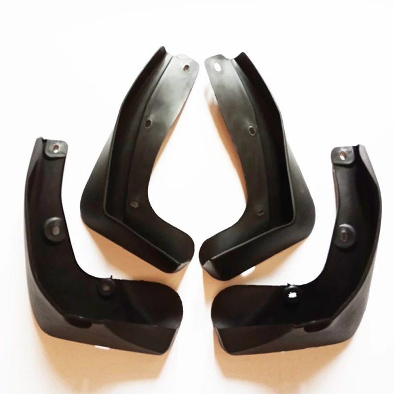 Free Shipping High Quality ABS Plastics Automobile Fender Mudguards Mud Flaps For 2017 HONDA CRV CR-V
Free Shipping High Quality ABS Plastics Automobile Fender Mudguards Mud Flaps For 2017 HONDA CRV CR-V