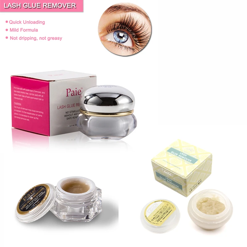 Funmix 20/5g Pink Professional Eyelash Glue Extension Remover Cream For Eyelash Lift colle faux cil Makeup Remover Tools TSLM2
Funmix 20/5g Pink Professional Eyelash Glue Extension Remover Cream For Eyelash Lift colle faux cil Makeup Remover Tools TSLM2