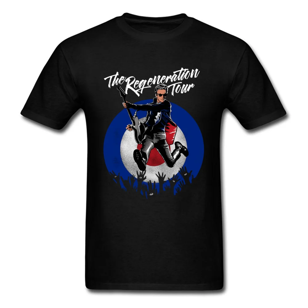 regeneration tour 12th 2063_black