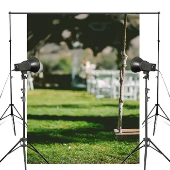 Photography Backdrop Christmas Twinkle Star Shining Moon Starry Night Blue Sky White Cloud Birthday Background
Photography Backdrop Christmas Twinkle Star Shining Moon Starry Night Blue Sky White Cloud Birthday Background