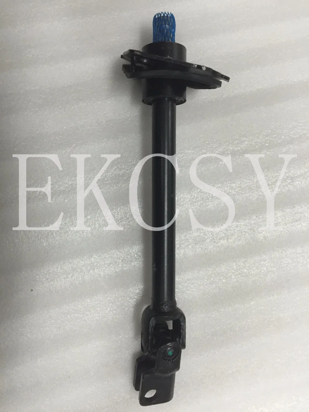 3404120-P00 ORIGINAL QUALITY GEAR SHAFT STEERING SHAFT FOR GREAT WALL WINGLE 3 WINGLE 5 GREAT WALL V240 V200 GWM STEED SHAFT
3404120-P00 ORIGINAL QUALITY GEAR SHAFT STEERING SHAFT FOR GREAT WALL WINGLE 3 WINGLE 5 GREAT WALL V240 V200 GWM STEED SHAFT