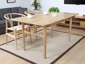 high quality carpet for living room modern carpets area rugs for bedroom acrylic rugs in carpet
high quality carpet for living room modern carpets area rugs for bedroom acrylic rugs in carpet