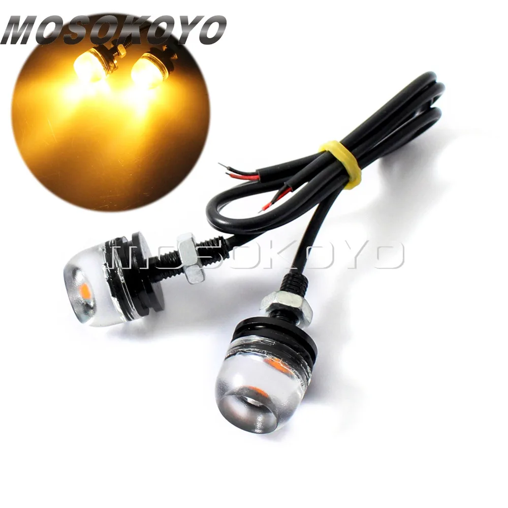 LPL-233-BK (2)