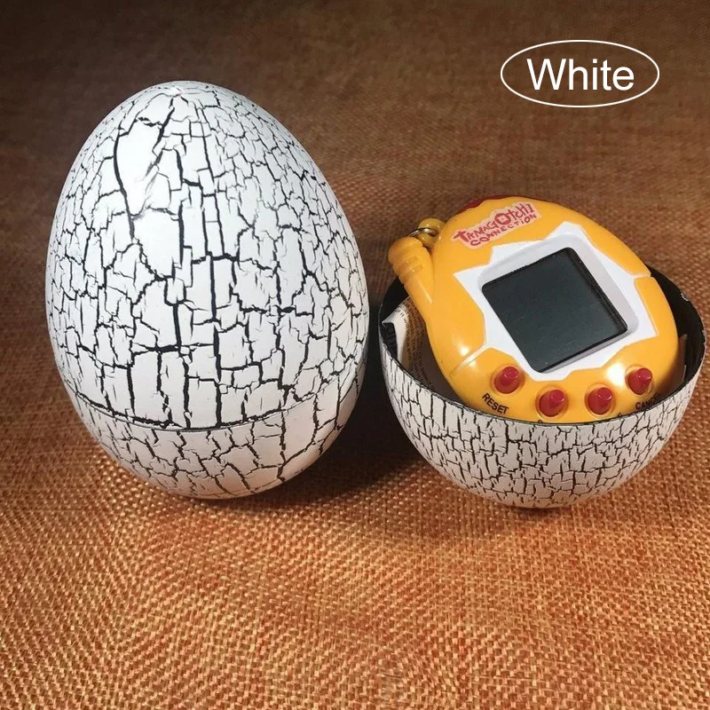 interactive toy (2)