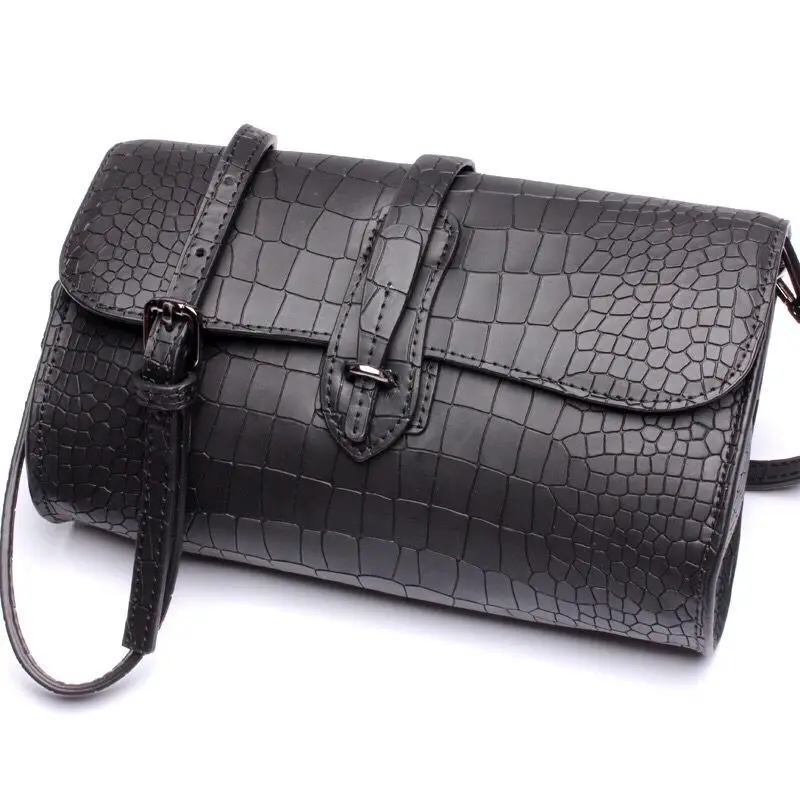 MCO women's handbags shoulder evening bags fashion genuine leather bag designer handbags Hot sale crossbody bag bolsa feminina
MCO women's handbags shoulder evening bags fashion genuine leather bag designer handbags Hot sale crossbody bag bolsa feminina