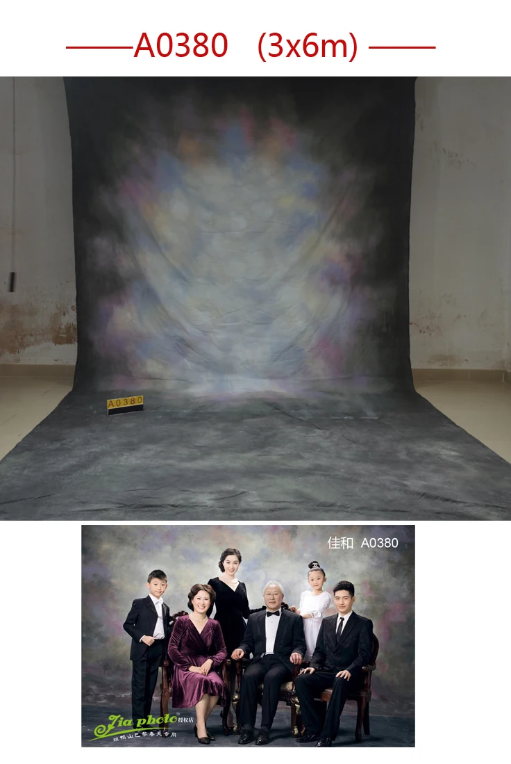 High quality 3x6m Hand Painted fantasy photographic background A0380,fondos de estudio fotografia,backgrounds for photo studio
High quality 3x6m Hand Painted fantasy photographic background A0380,fondos de estudio fotografia,backgrounds for photo studio