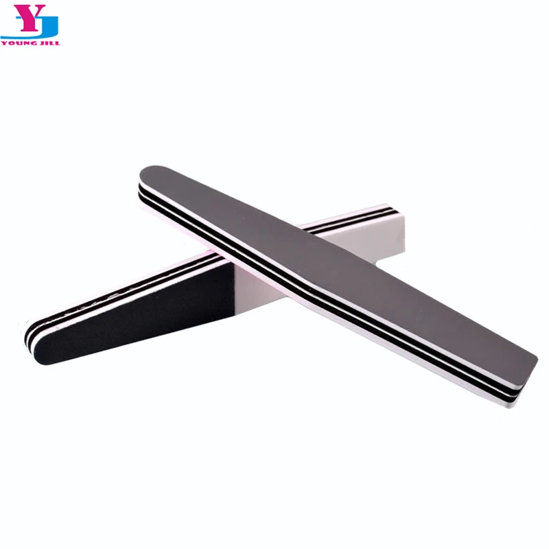 50pcs /lot Diamond Sponge Nail Art Tips Buffer Sanding Block Buffing Files DIY Nails Tool Nail Polish diagnostic-tool Wholesale
50pcs /lot Diamond Sponge Nail Art Tips Buffer Sanding Block Buffing Files DIY Nails Tool Nail Polish diagnostic-tool Wholesale