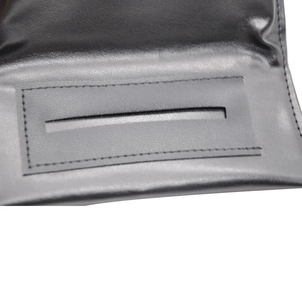 Tobacco bags (11)