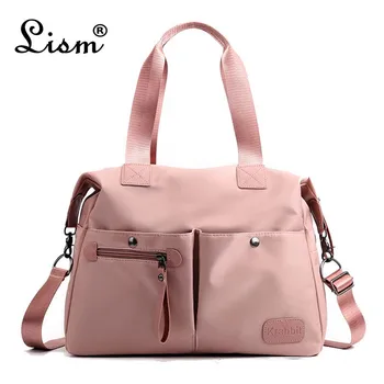 Women's fashion Oxford cloth bag 2019 large capacity ladies shoulder bag luxury handbags ladies bag designer casual shoulder bag
Women's fashion Oxford cloth bag 2019 large capacity ladies shoulder bag luxury handbags ladies bag designer casual shoulder bag