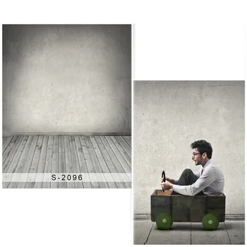 MEHOFOTO Grey Wall Vinyl Photography Background For Kids Floor New Fabric Flannel Backdrop For Children photo studio 2096
MEHOFOTO Grey Wall Vinyl Photography Background For Kids Floor New Fabric Flannel Backdrop For Children photo studio 2096