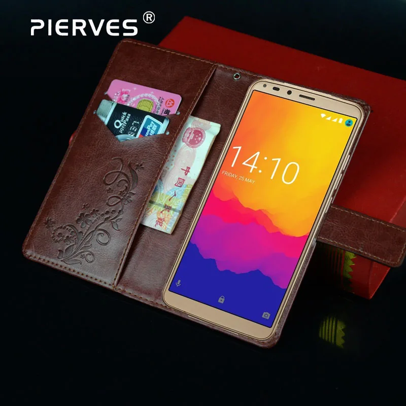 Pierves Luxury Flip PU Leather Wallet Cover Phone Case For Prestigio Grace P7 Lte PSP7570 Duo
Pierves Luxury Flip PU Leather Wallet Cover Phone Case For Prestigio Grace P7 Lte PSP7570 Duo