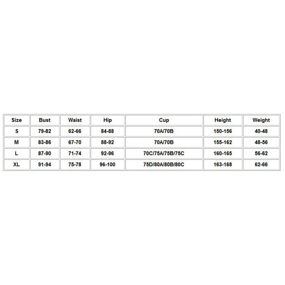 TYM90325916BKL_2019032503015339432
