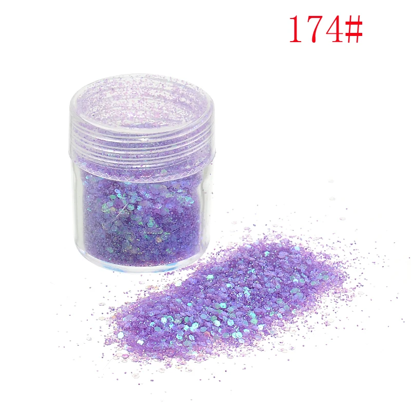 mirror nails 1Box Colorful Nail Glitter Dust Fine Mix 3D Nail Sequins Acrylic Glitter Powder Large Nail Art Tips Decoration 10ML
mirror nails 1Box Colorful Nail Glitter Dust Fine Mix 3D Nail Sequins Acrylic Glitter Powder Large Nail Art Tips Decoration 10ML