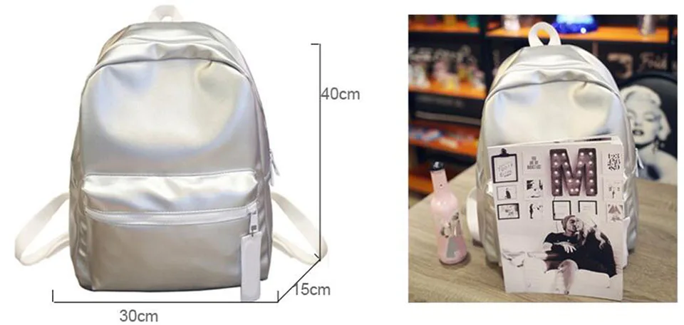 HTB1ksMYSpXXXXbQXXXXq6xXFXXXc