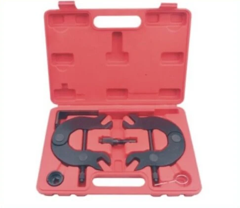 Winmax Engine Timing Tool for VW&AUDI&SKODA Used to Align and Hold Camshaft WT04A2023
Winmax Engine Timing Tool for VW&AUDI&SKODA Used to Align and Hold Camshaft WT04A2023