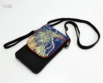 2019 Luxury Handbags Women Bags Ladies Hand Bags Hand Bag Torebki Damskie Bolso Mujer Bolsa Feminina Dames Tassen Bags for Women
2019 Luxury Handbags Women Bags Ladies Hand Bags Hand Bag Torebki Damskie Bolso Mujer Bolsa Feminina Dames Tassen Bags for Women