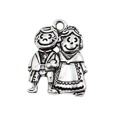 50pcs/lot Metal Zinc Alloy Tibetan Silver Charm Pendant For Necklace DIY Jewelry Making Accessories 16x20mm K05062
50pcs/lot Metal Zinc Alloy Tibetan Silver Charm Pendant For Necklace DIY Jewelry Making Accessories 16x20mm K05062