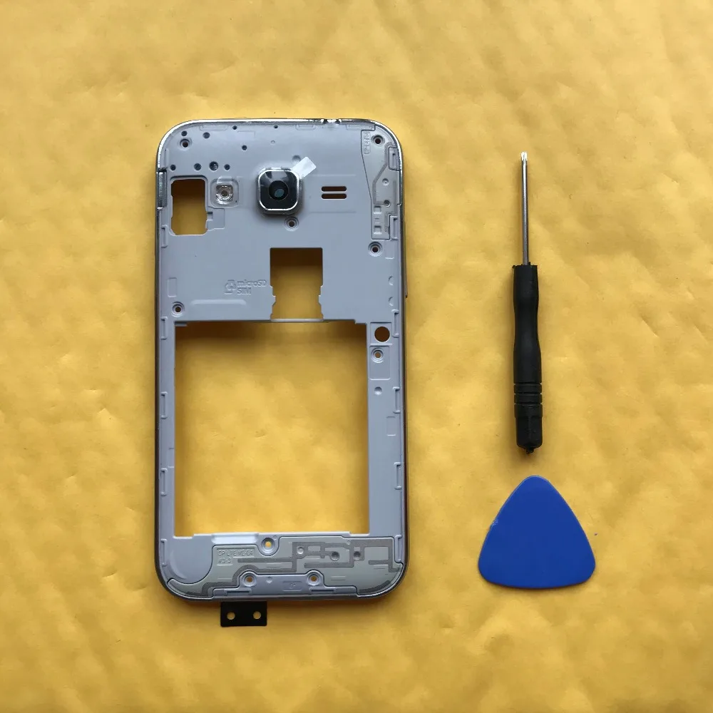 Для Samsung Galaxy Core Prime VE G361 G361F G361H телефон средняя рамка Корпус Корпуса корпуса чехлы
Для Samsung Galaxy Core Prime VE G361 G361F G361H телефон средняя рамка Корпус Корпуса корпуса чехлы
