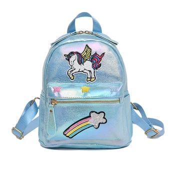 2019 Hot Sale Children Orthopedic Schoolbag Kids School Backpacks Unicorn Cartoon School Bags Mochila Escolar Menino
2019 Hot Sale Children Orthopedic Schoolbag Kids School Backpacks Unicorn Cartoon School Bags Mochila Escolar Menino