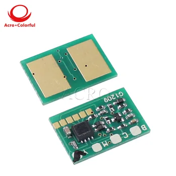 45536424 45536423 45536422 45536421 toner chip for OKI C911 C931 C941 C942 page yield 24K four colors alternative
45536424 45536423 45536422 45536421 toner chip for OKI C911 C931 C941 C942 page yield 24K four colors alternative