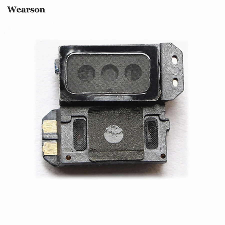 For Samsung C5000 C7000 C9000 C9010 A5000 A3000 A7000 Ear Earpiece Speaker Receiver New High Quality Sound Piece