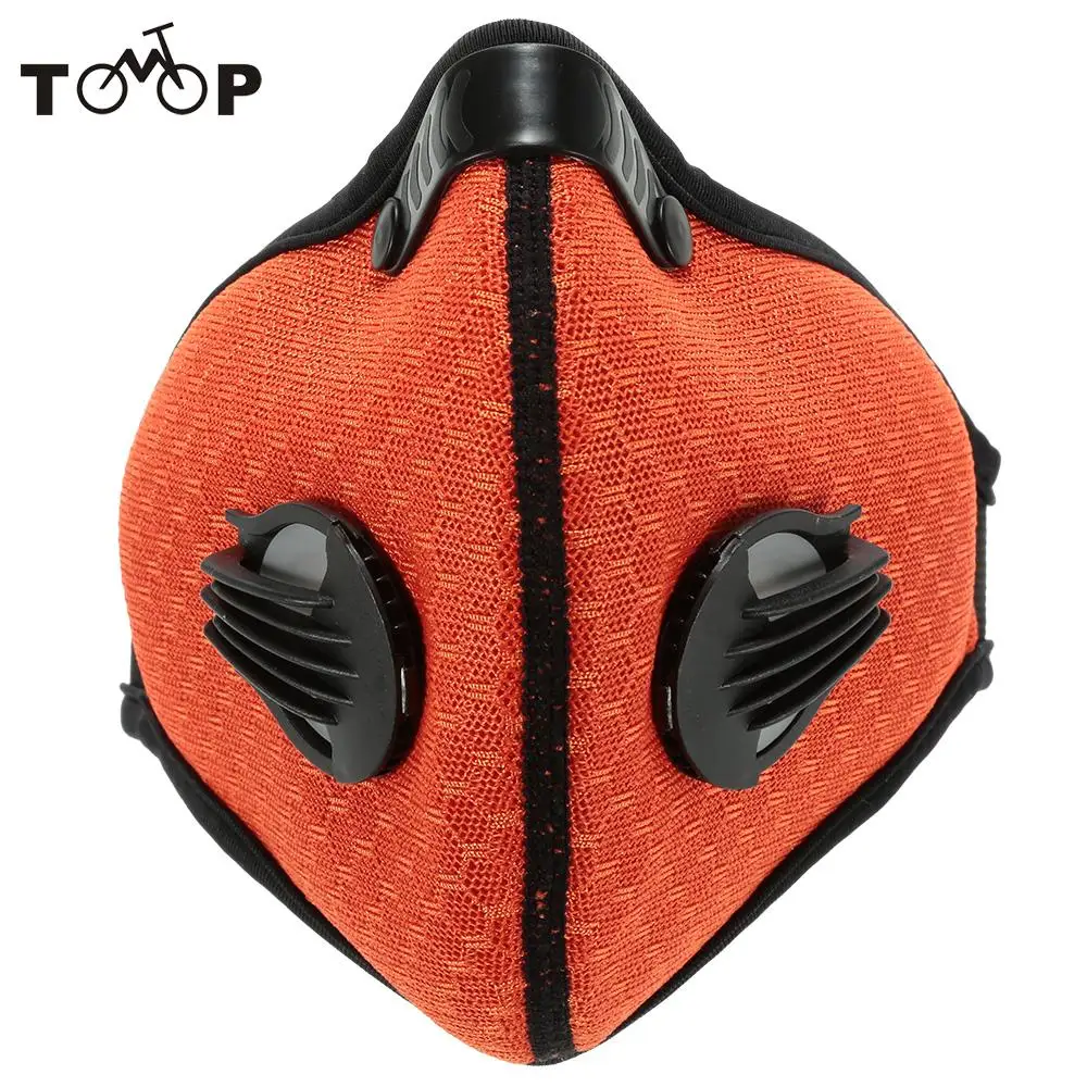 Anti-dust Half Face Masks with Filter Cycling Dust Mask Bicycle Bike Training Anti Dust Mask
Anti-dust Half Face Masks with Filter Cycling Dust Mask Bicycle Bike Training Anti Dust Mask