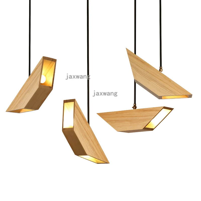 Modern LED Pendant Lights Living Room Luxury Hanglamp Designer Dining Room Restaurant Clothing Shop Bedside De Lustre Suspension
Modern LED Pendant Lights Living Room Luxury Hanglamp Designer Dining Room Restaurant Clothing Shop Bedside De Lustre Suspension