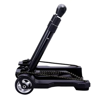 Portable Travel Cart Adjustable Metal Rod Folding Home Luggage Carts Trolley Shipping Cart Fixed Trip Bags Accessories Supplies
Portable Travel Cart Adjustable Metal Rod Folding Home Luggage Carts Trolley Shipping Cart Fixed Trip Bags Accessories Supplies
