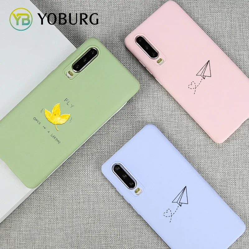 Nova 3i 3e For Huawei P10 P20 P30 Pro Lite Case Soft Silicone Candy Cover Huawei P Smart Plus 2018 2019 Mate 10 20 Lite Pro Case
Nova 3i 3e For Huawei P10 P20 P30 Pro Lite Case Soft Silicone Candy Cover Huawei P Smart Plus 2018 2019 Mate 10 20 Lite Pro Case