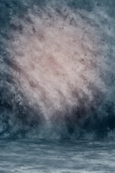 Solid Cotton Backdrops Photo Booth Backdrop photography filming photobooth banner Backdrops Photo Backdrop XT-3298 
Solid Cotton Backdrops Photo Booth Backdrop photography filming photobooth banner Backdrops Photo Backdrop XT-3298