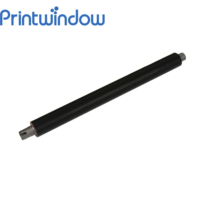 Printwindow Lower Fuser Roller for Sharp MX 2310U 2610N 2615N 2616N 2640N 3110N 3111U Pressure Roller
Printwindow Lower Fuser Roller for Sharp MX 2310U 2610N 2615N 2616N 2640N 3110N 3111U Pressure Roller
